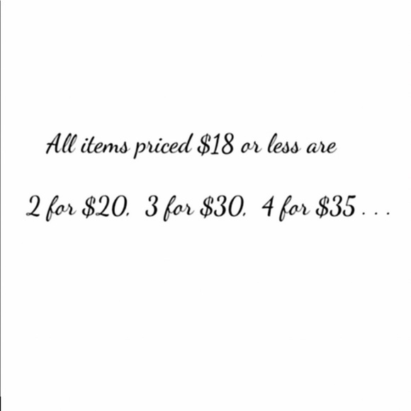 NEW Best Buds Friendship Metal Enamel Pins - Picture 2 of 6